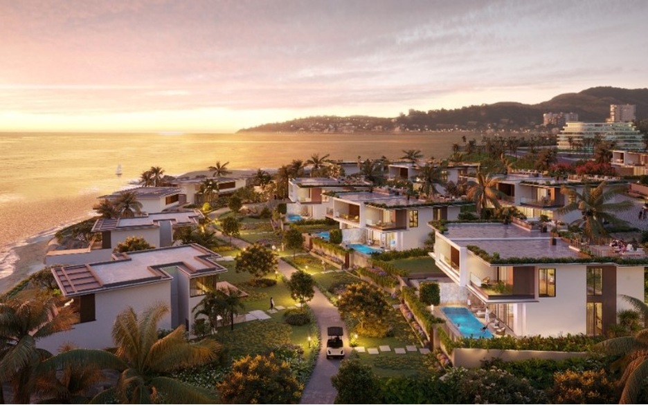 gran-melia-nha-trang