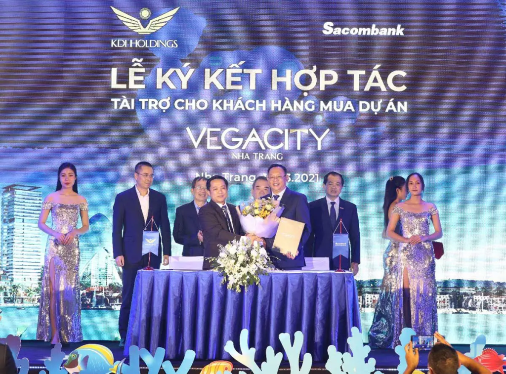 kdi-holding-melia-nha-trang