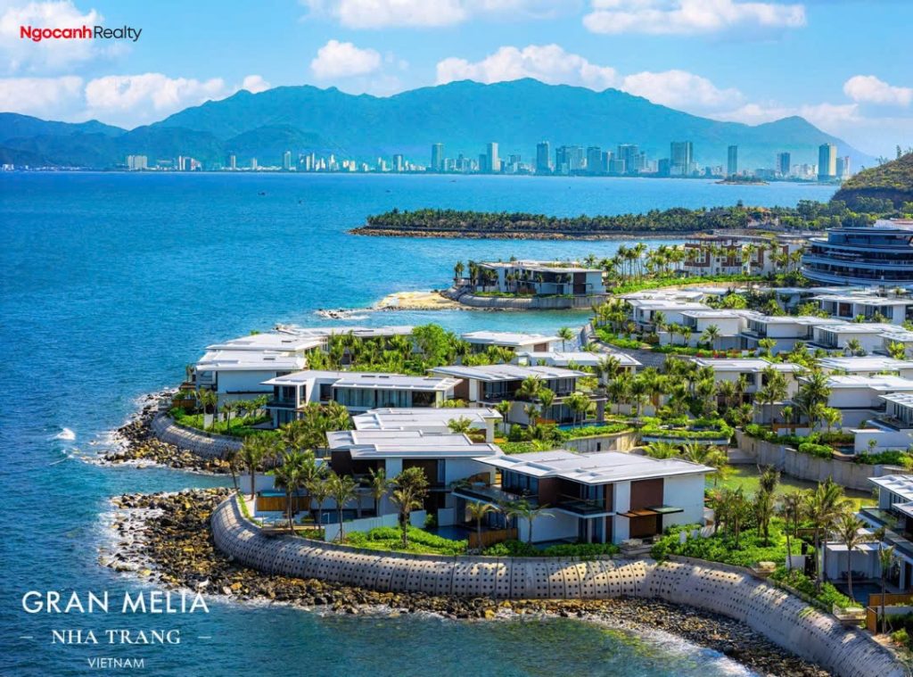 gran-melia-nha-trang