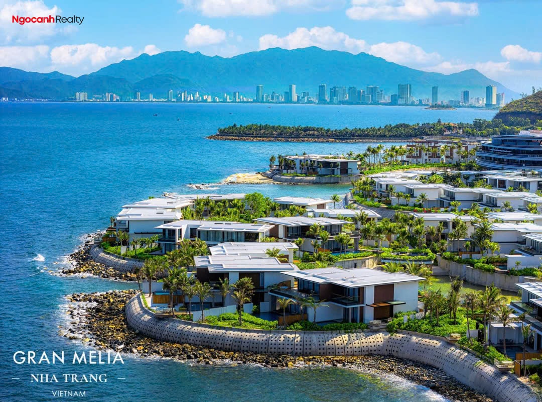 gran-melia-nha-trang