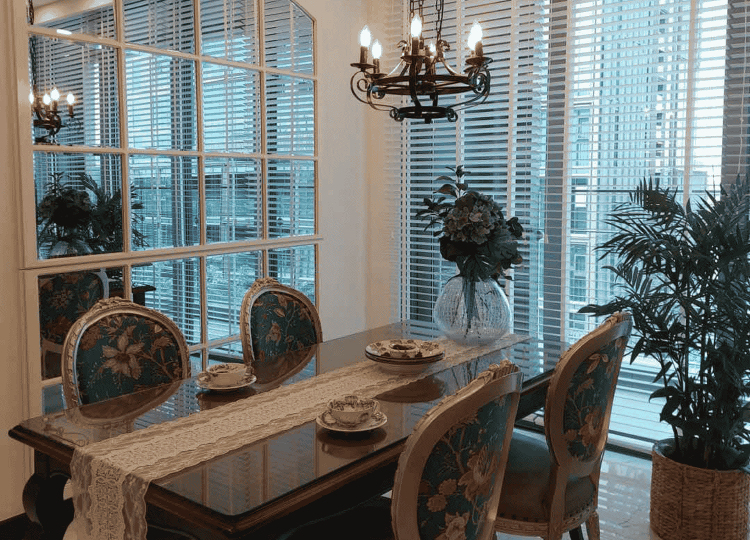Thiết kế chưa có tên (15)