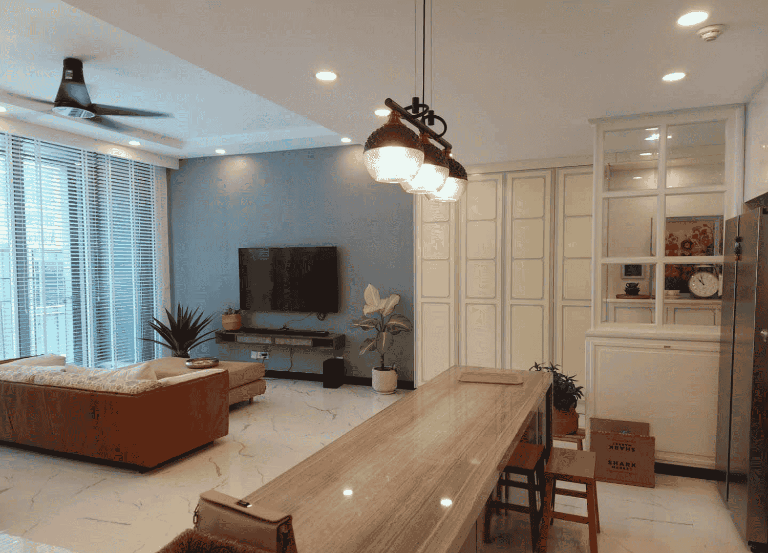 Thiết kế chưa có tên (17)
