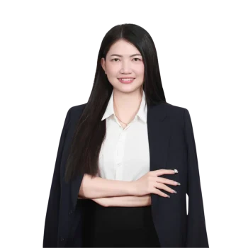 ngocanhrealty com 1