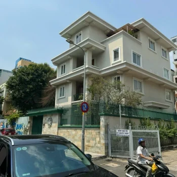 ngocanhrealty com 52