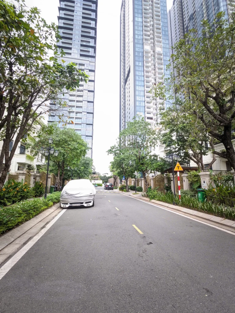 ngocanhrealty-com