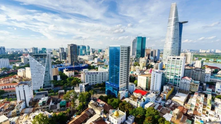 ngocanhrealty-com