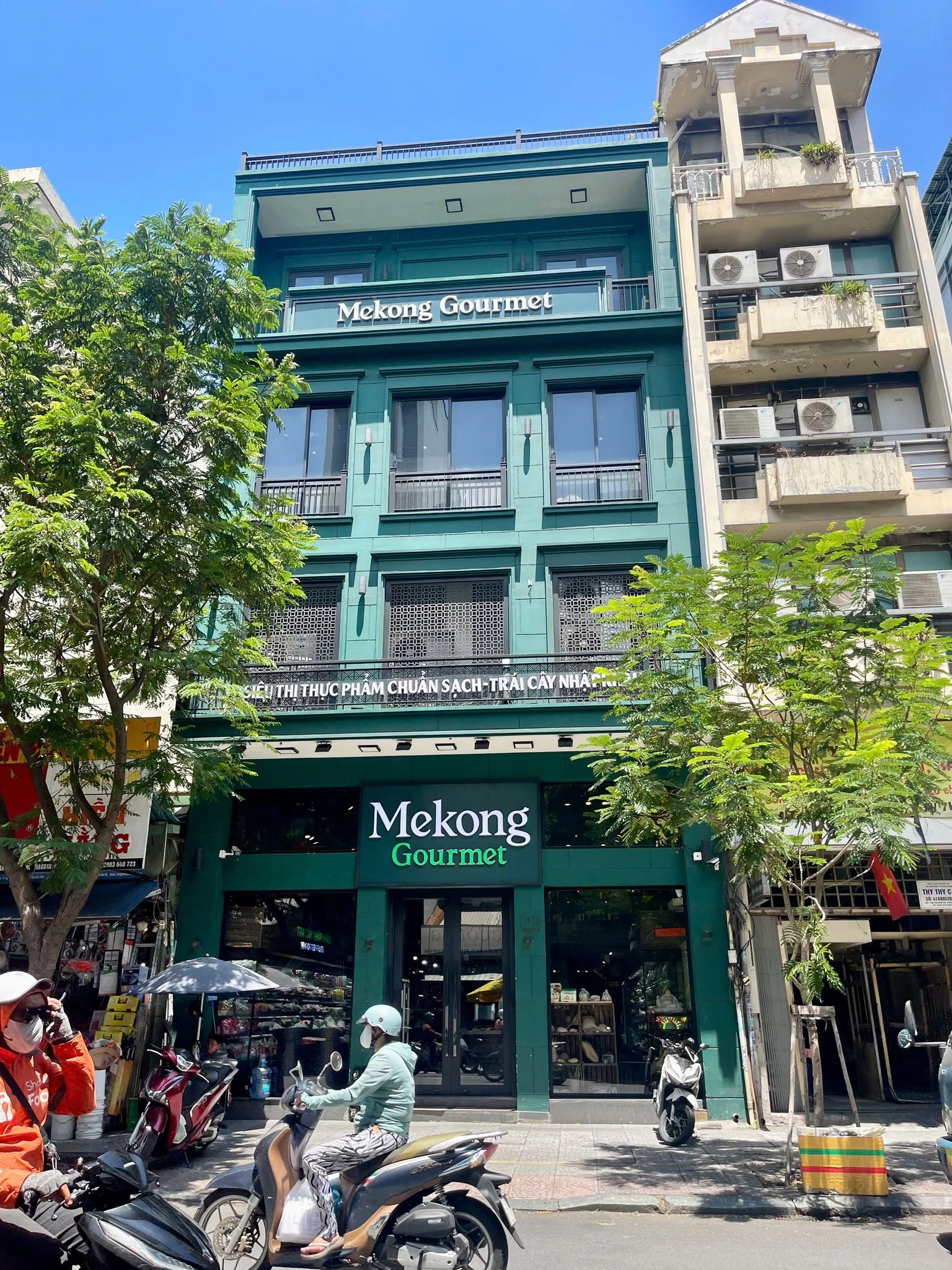 ngocanhrealty-com ngocanhrealty com 13
