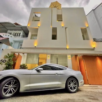 ngocanhrealty com 20