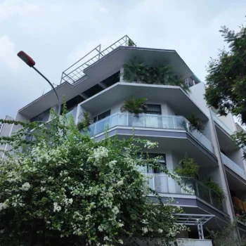 ngocanhrealty com 26