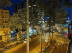 104-106-108-110 Châu Văn Liêm, Phường Chợ Lớn (Phường 12, Quận 5 cũ)