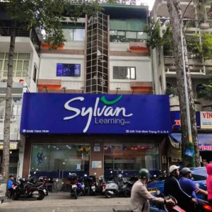 225 Trần Bình Trọng, Phường Chợ Quán (phường 3, Quận 5 cũ)