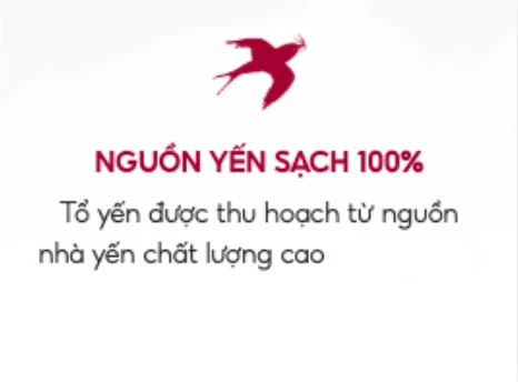 ngocanhrealty com 27