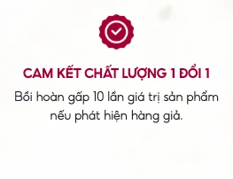 ngocanhrealty com 28