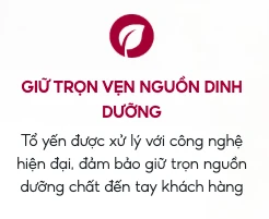 ngocanhrealty com 29
