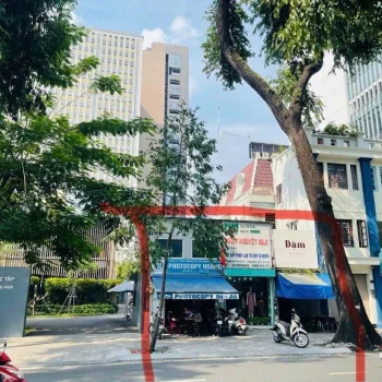 ngocanhrealty com 37