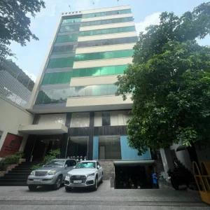 19 Tân Canh, Phường 1, Quận Tân Bình