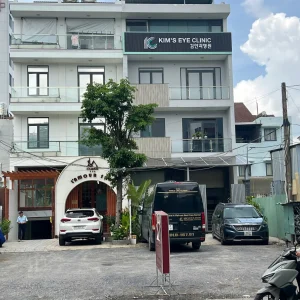 183-185 Nguyễn Hoàng, Phường An Phú, TP. Thủ Đức