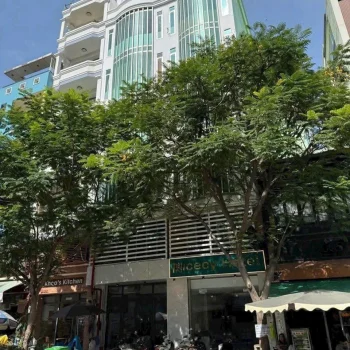 ngocanhrealty com 2