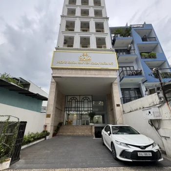 ngocanhrealty com