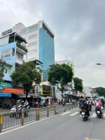 62–64 Nguyễn Biểu, Phường 1, Quận 5