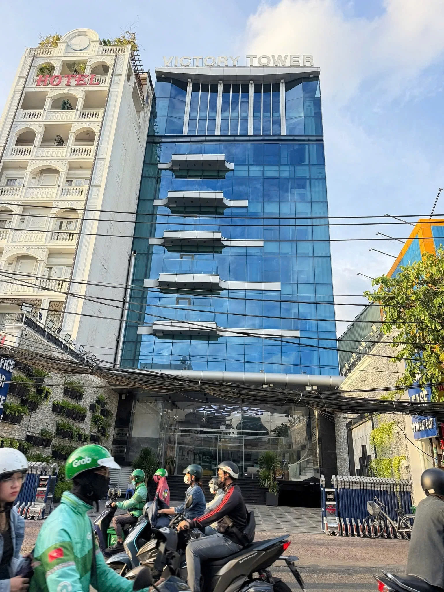 ngocanhrealty-com ngocanhrealty com 3